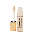 Corrector Líquido 1st Scene Atenea Glow Pro