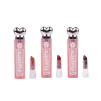 Lip Balm Repair Purpure Labios Reparados