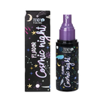 FIJADOR TRENDY COSMIC NIGHT