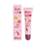 GLOSS BARBIE VAQUERA TONO 6