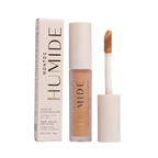 Corrector Sérum Humide Gel Montoc Glow Piel