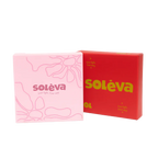 Iluminador Soleva