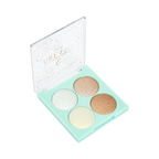 KIT 4 ILUMINADORES DREAMS 1
