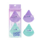 KIT BORLAS COTTON