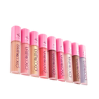 Kit Lip Gloss