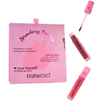 Kit Lip Gloss