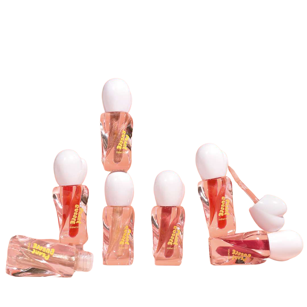 LABIAL LIQUIDO PEAL