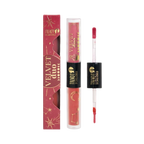 LABIAL VELVET DUO