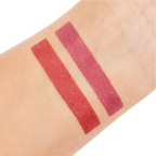 LABIAL VELVET DUO