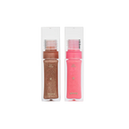 LIP GLOSS GLOSSY