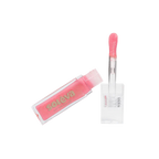 LIP GLOSS GLOSSY