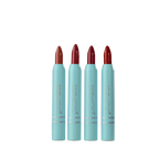 Lapiz Labial en Barra