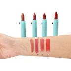 Lapiz Labial en Barra