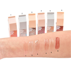 Lip Gloss Vaquita