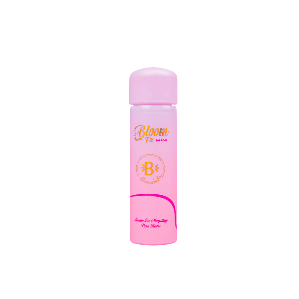 MINI BLOOM FIX FIJADOR