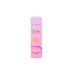 MINI BLOOM FIX FIJADOR