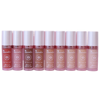 MY CONCEALER 10 ML