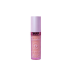 MY CONCEALER 10 ML NATURAL