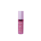 MY CONCEALER 10 ML ROSE