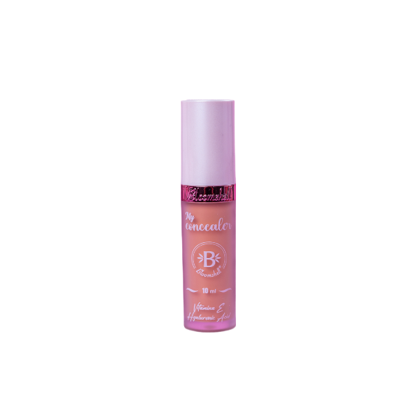 MY CONCEALER 10 ML VAINILLA