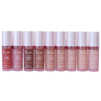 MY CONCEALER 20 ML