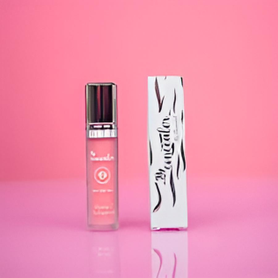 My Concealer 10 ml Bloomshell Corrector (Edicion pasada) - Bibi Boom | Maquillaje y accesorios de belleza