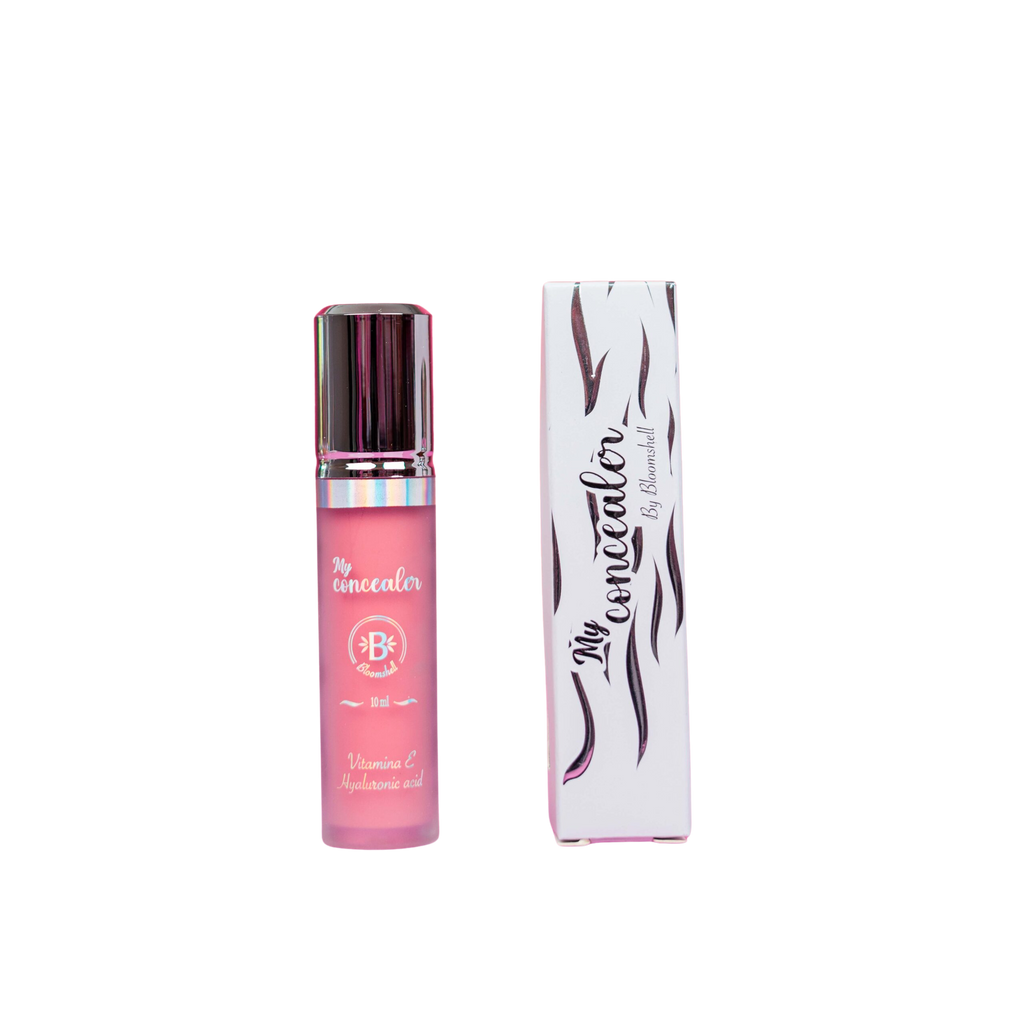My Concealer 10ml
