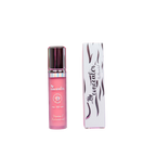 My Concealer 10ml