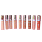 My Concealer 10ml