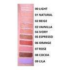 My Concealer 10ml