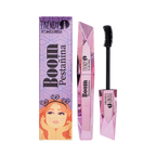 PESTAÑINA BOOM