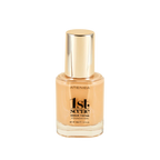 Sérum Tinted Atenea Base Ligera