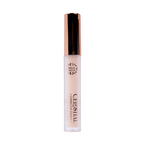 Corrector Celestial Miis Cosmetics Cobertura Glow