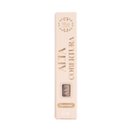 Corrector Alta Cobertura Miss Cosmetic Glow