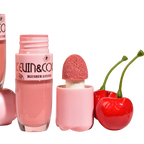 Rubor Liquido Flor