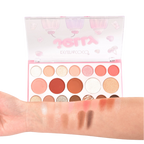 Sombras Jelly