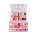 Sombras Jelly