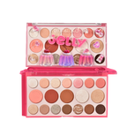 Sombras Jelly